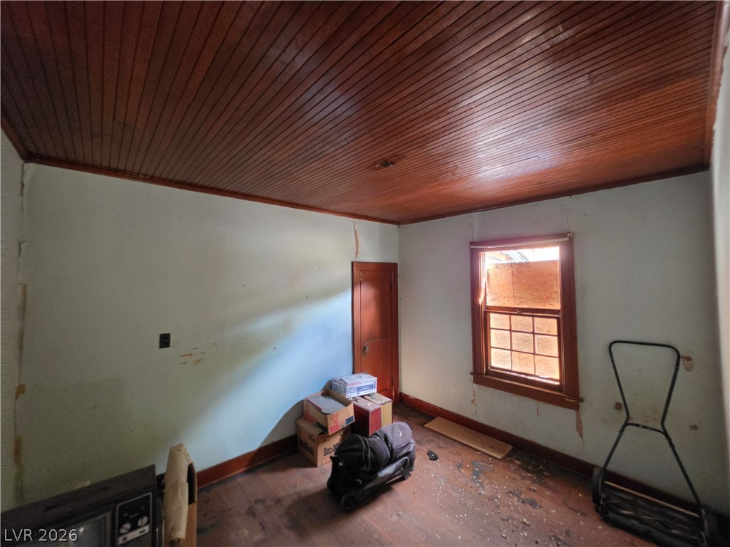 252 Cedar Street Property Photo 26