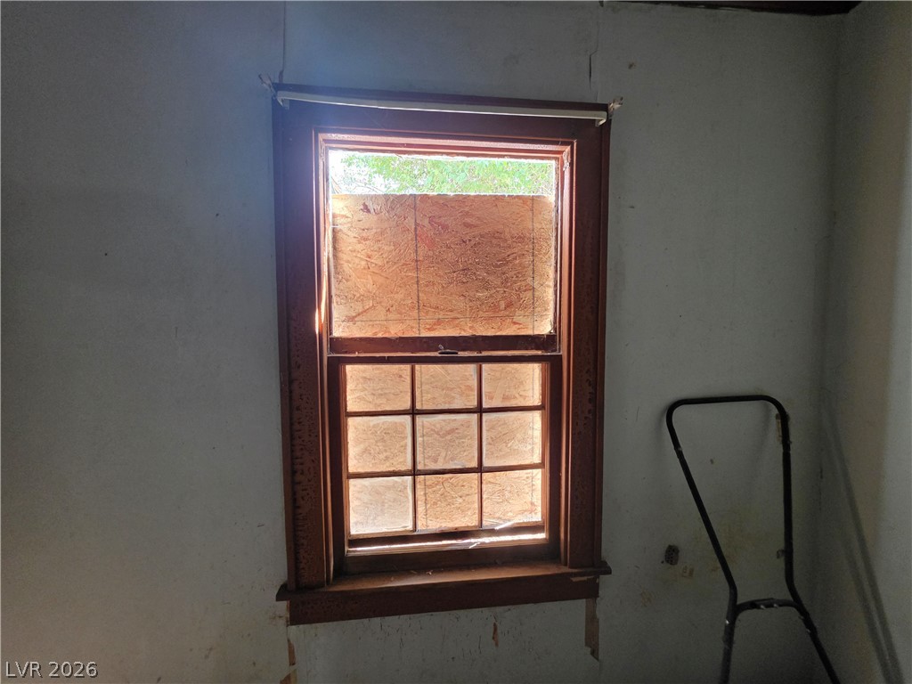 252 Cedar Street Property Photo 27