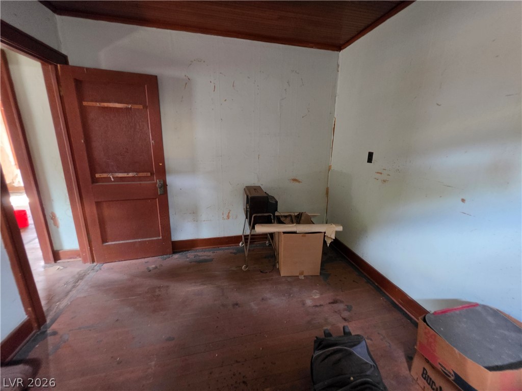 252 Cedar Street Property Photo 29