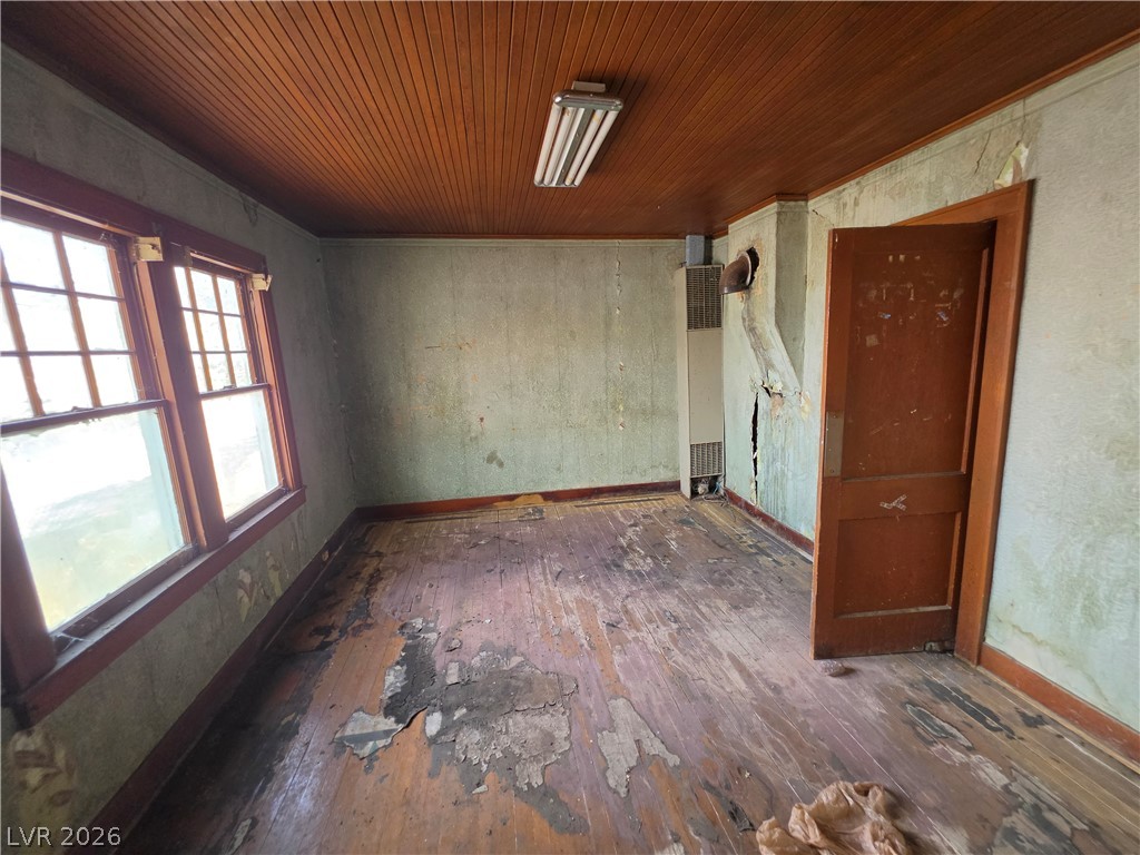 252 Cedar Street Property Photo 30