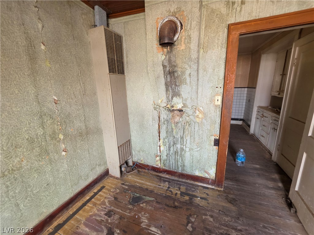 252 Cedar Street Property Photo 31