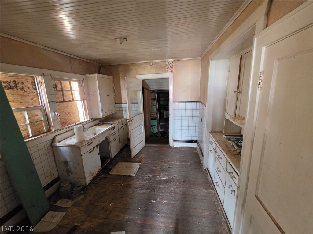 252 Cedar Street Property Photo 32