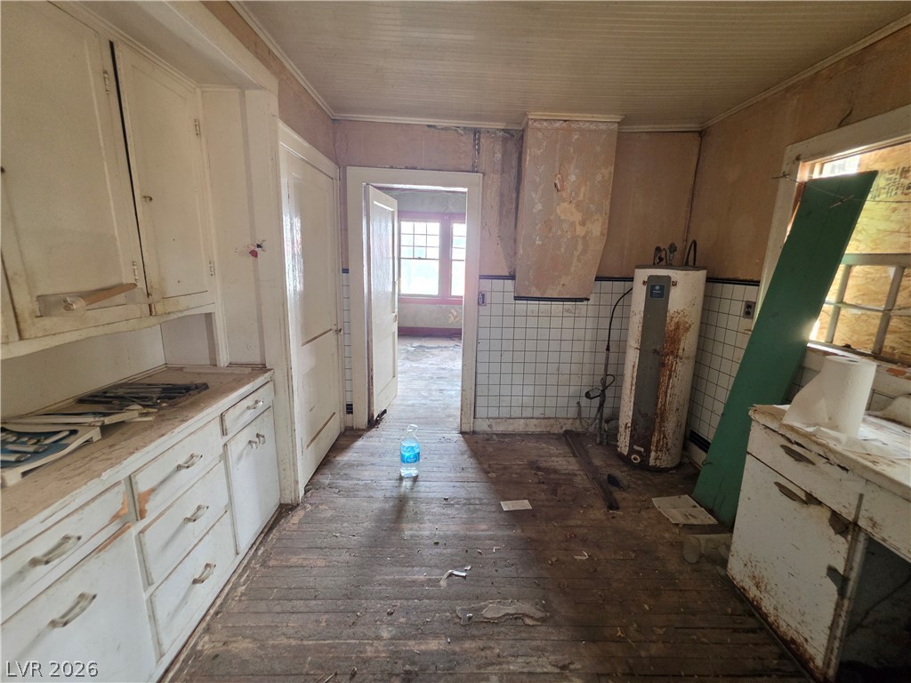 252 Cedar Street Property Photo 41