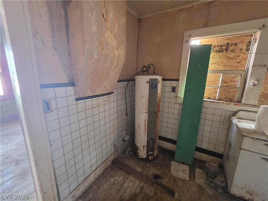 252 Cedar Street Property Photo 43