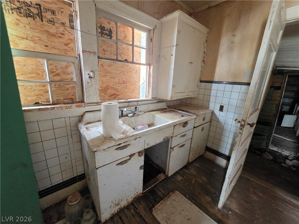 252 Cedar Street Property Photo 44