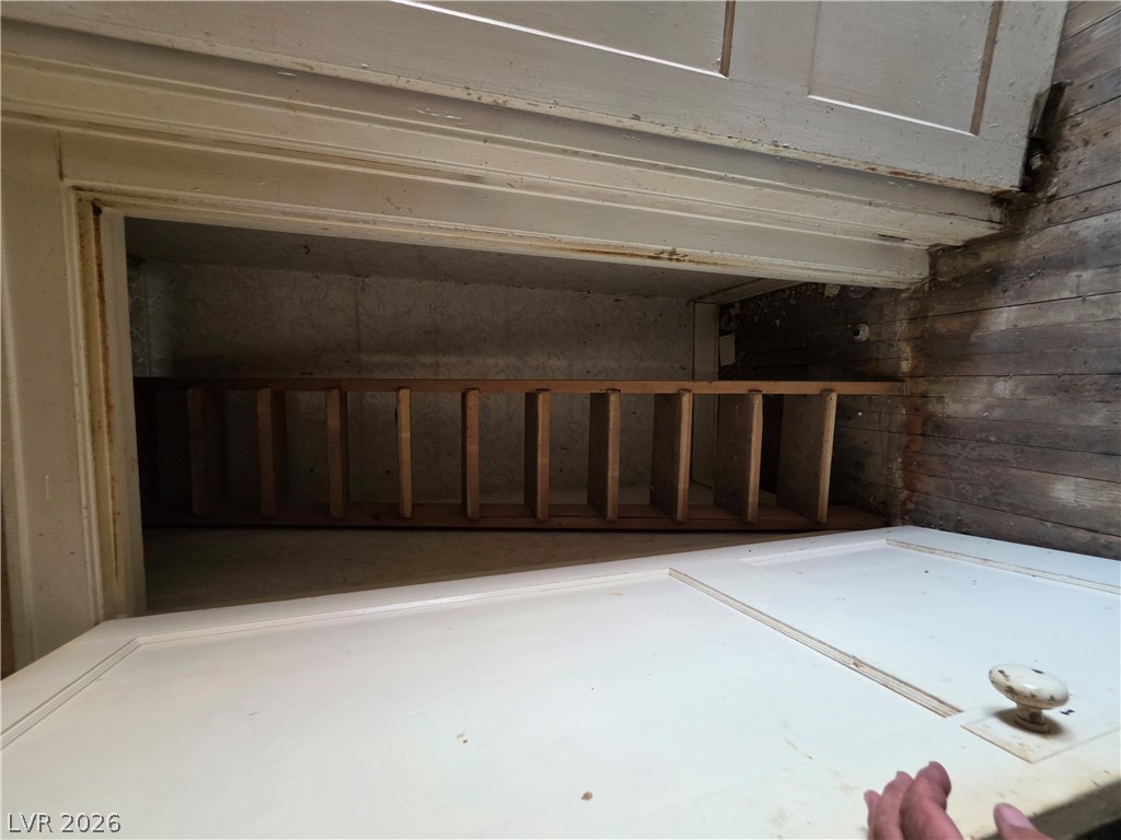 252 Cedar Street Property Photo 45
