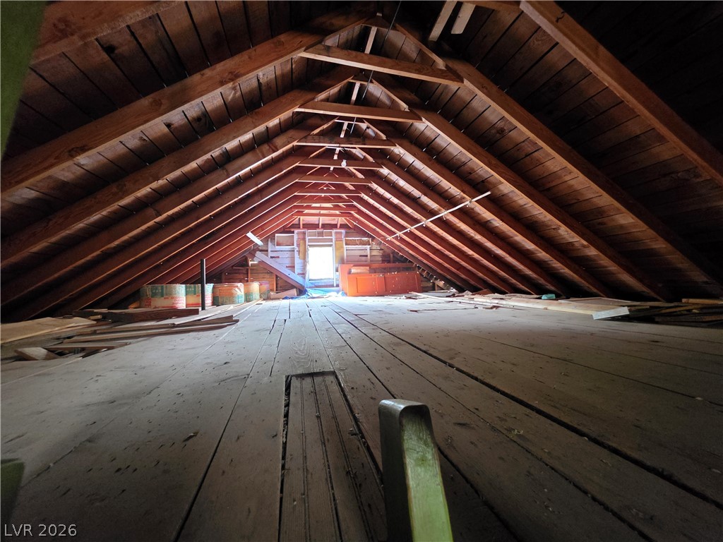 252 Cedar Street Property Photo 46