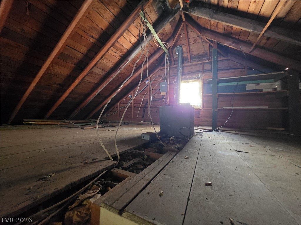 252 Cedar Street Property Photo 47