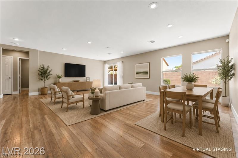 2726 Watkins Glen Avenue Property Photo 1