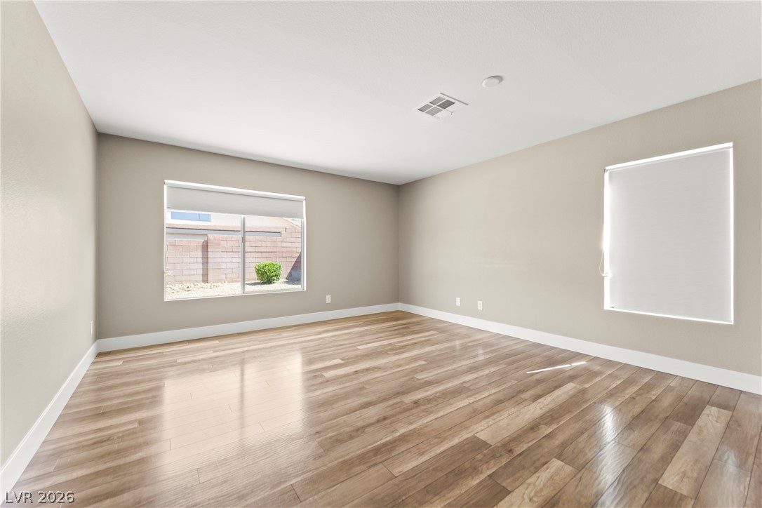 2726 Watkins Glen Avenue Property Photo 17
