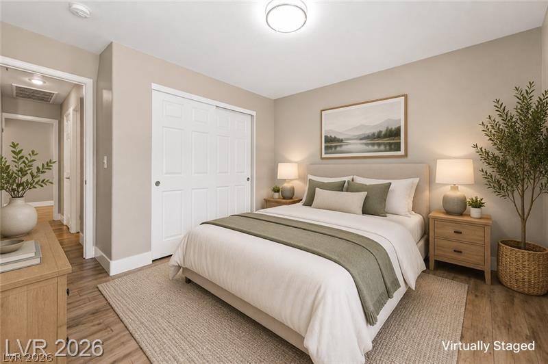 2726 Watkins Glen Avenue Property Photo 25