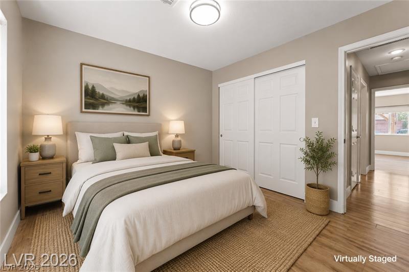 2726 Watkins Glen Avenue Property Photo 30