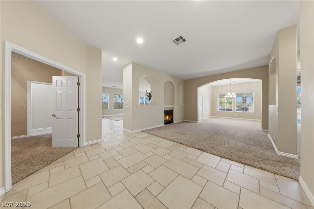 62 Cascade Lake Street Property Photo 10