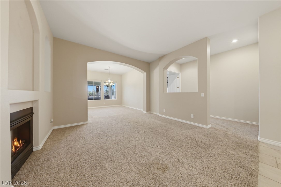 62 Cascade Lake Street Property Photo 11