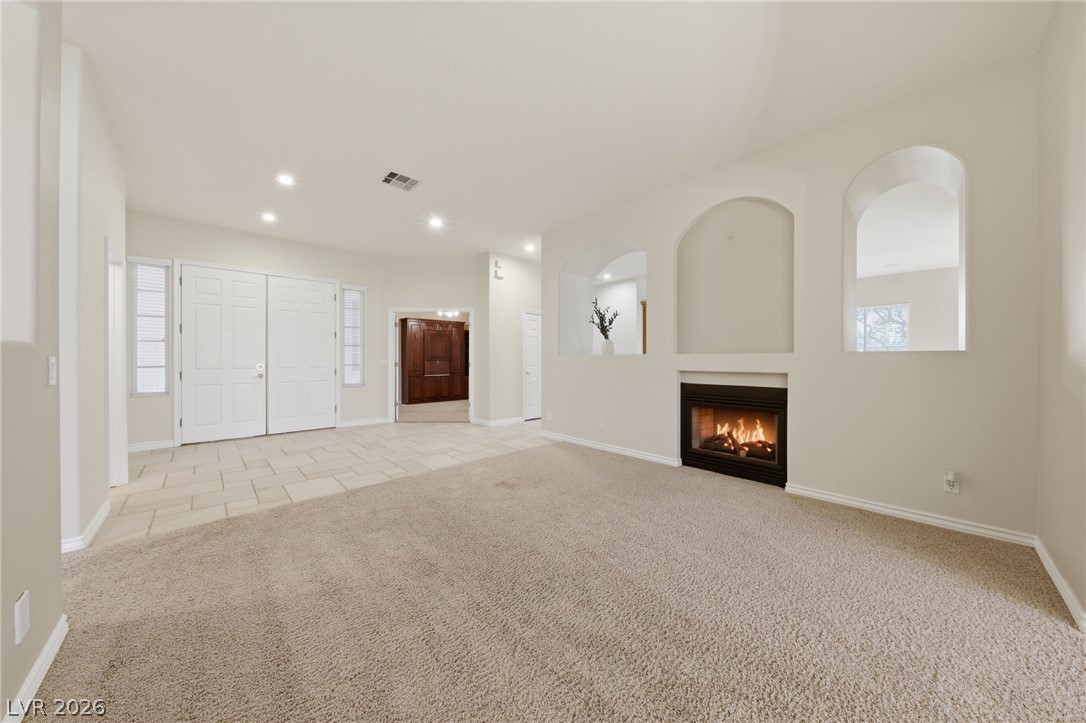 62 Cascade Lake Street Property Photo 13