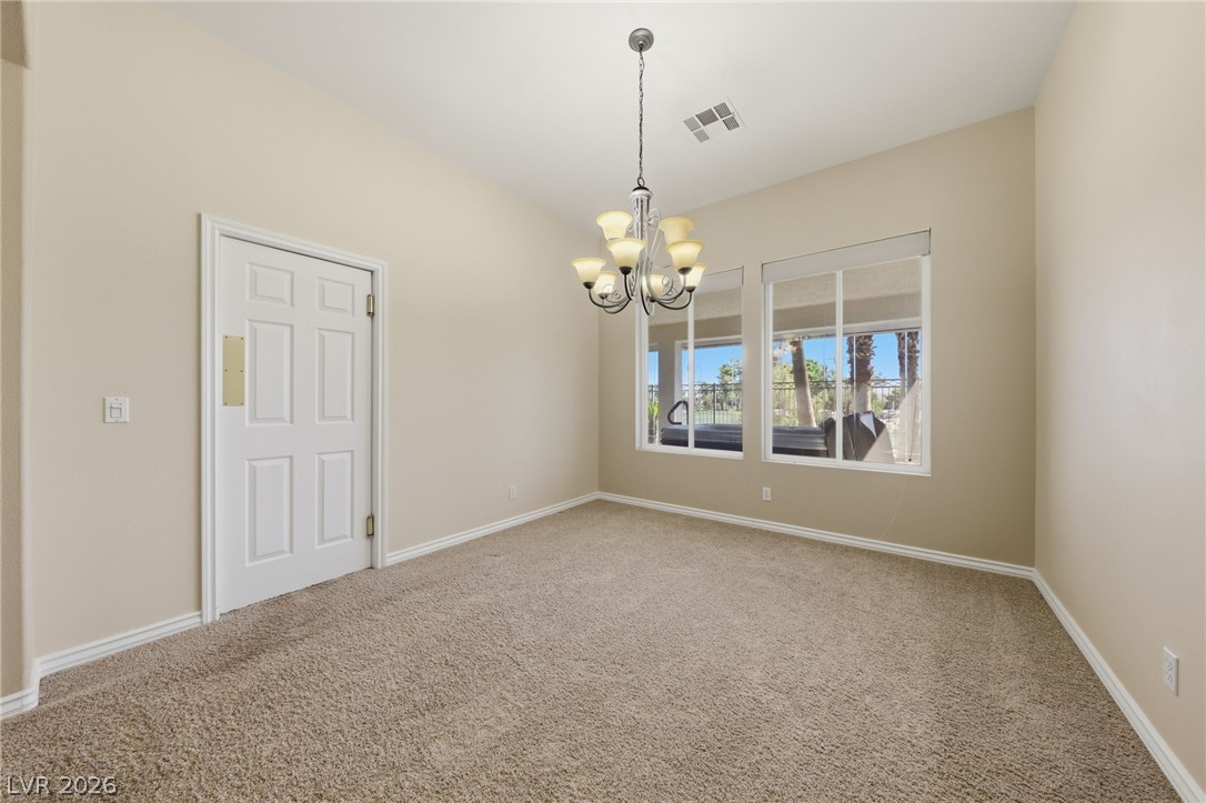 62 Cascade Lake Street Property Photo 15
