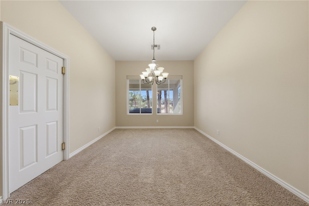 62 Cascade Lake Street Property Photo 16
