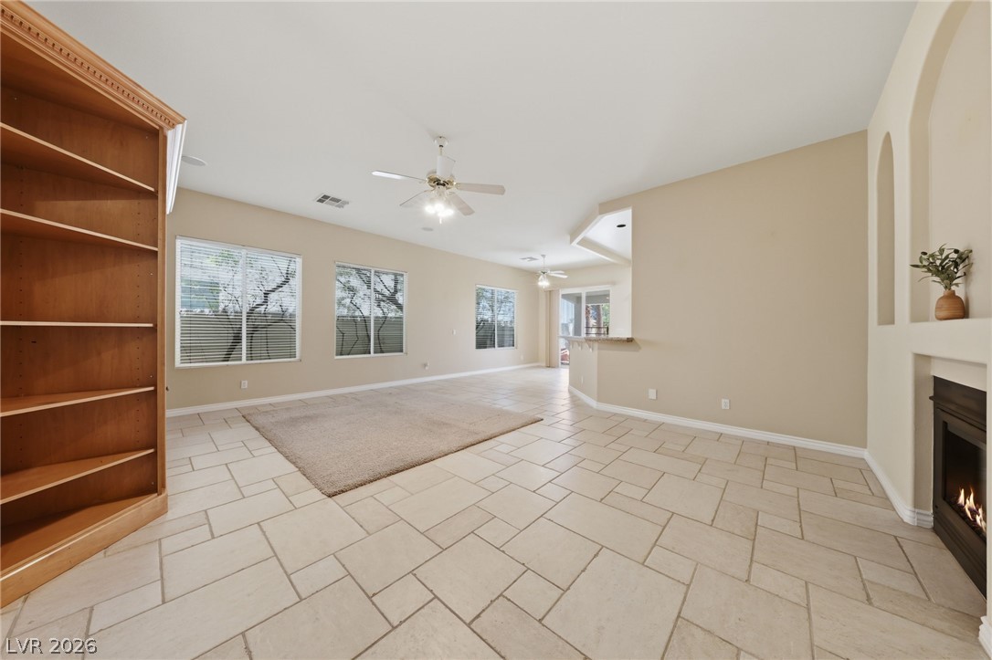 62 Cascade Lake Street Property Photo 17