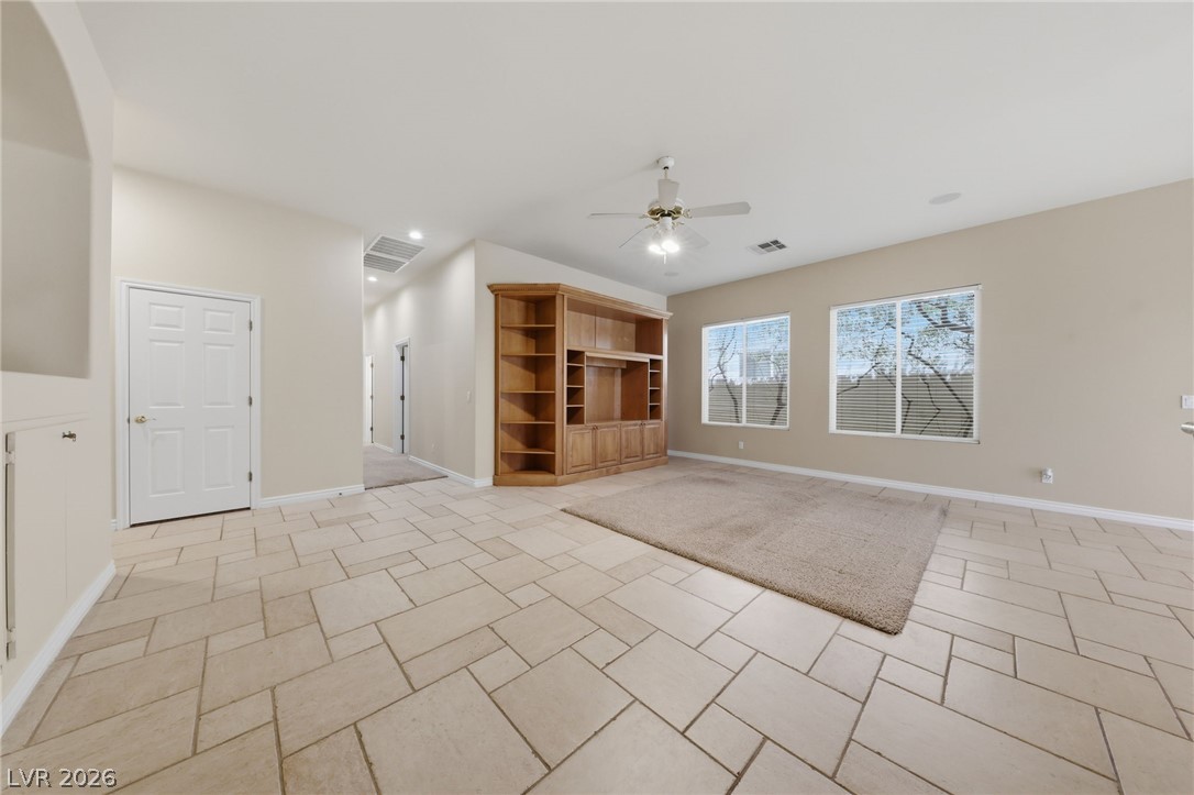 62 Cascade Lake Street Property Photo 18