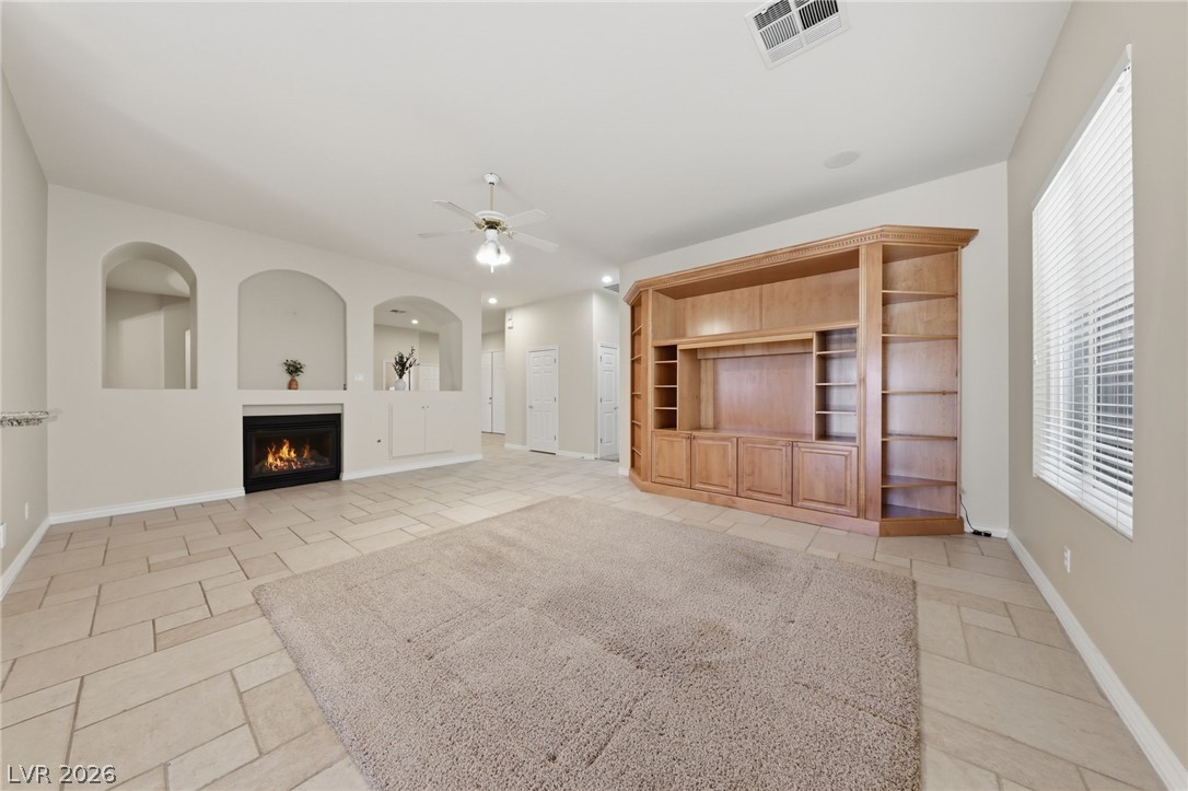 62 Cascade Lake Street Property Photo 20