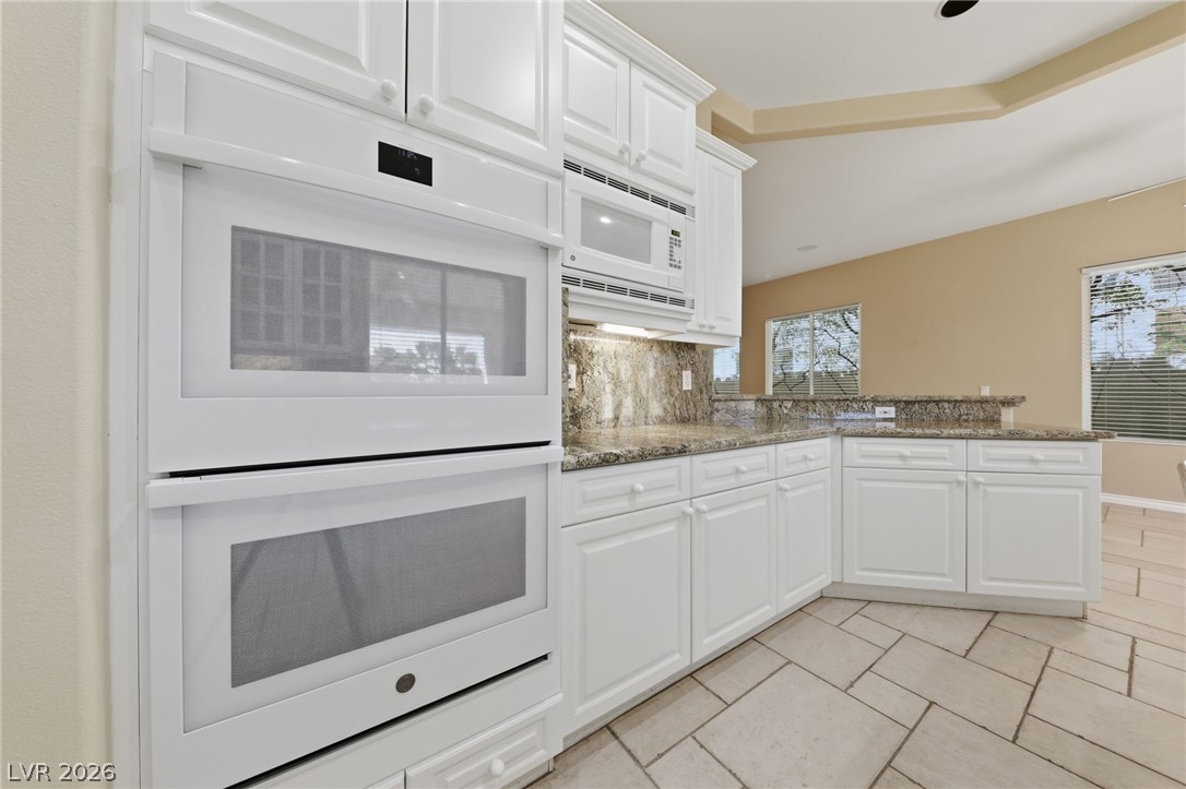 62 Cascade Lake Street Property Photo 23