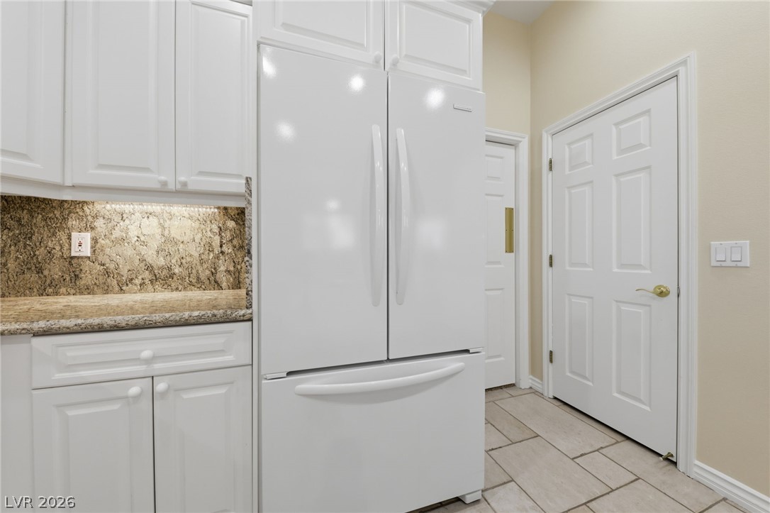 62 Cascade Lake Street Property Photo 24