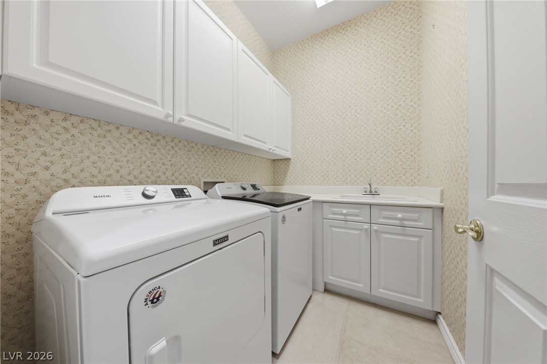 62 Cascade Lake Street Property Photo 31