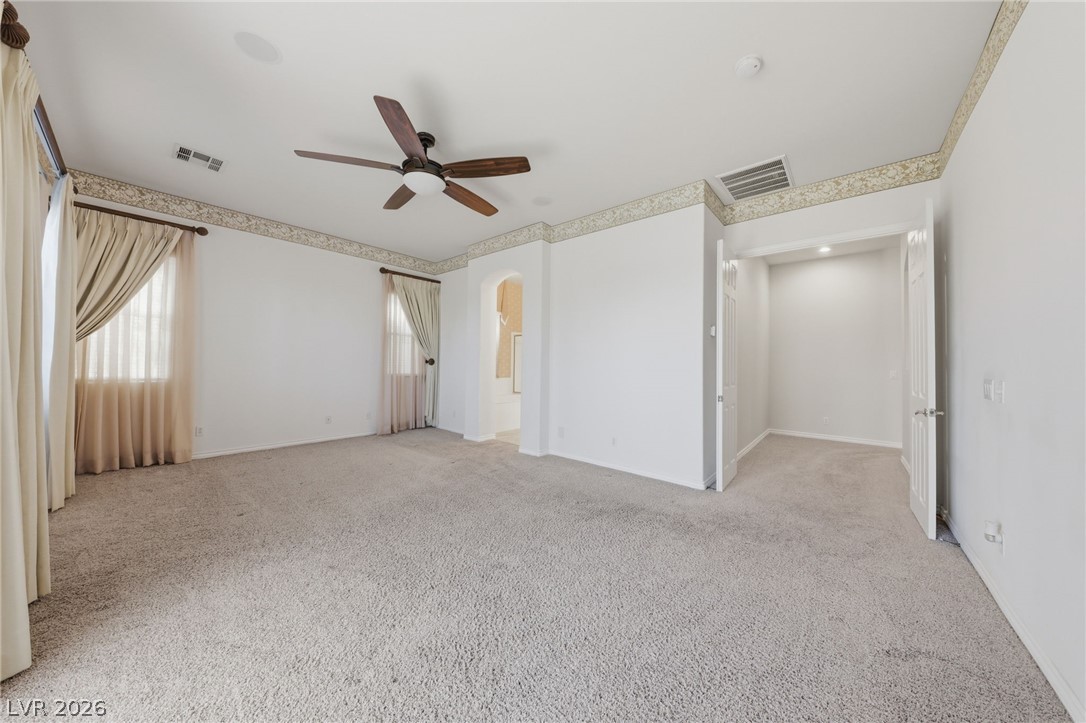 62 Cascade Lake Street Property Photo 37
