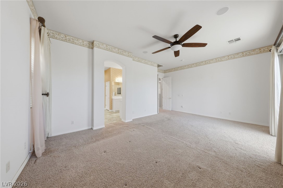 62 Cascade Lake Street Property Photo 38