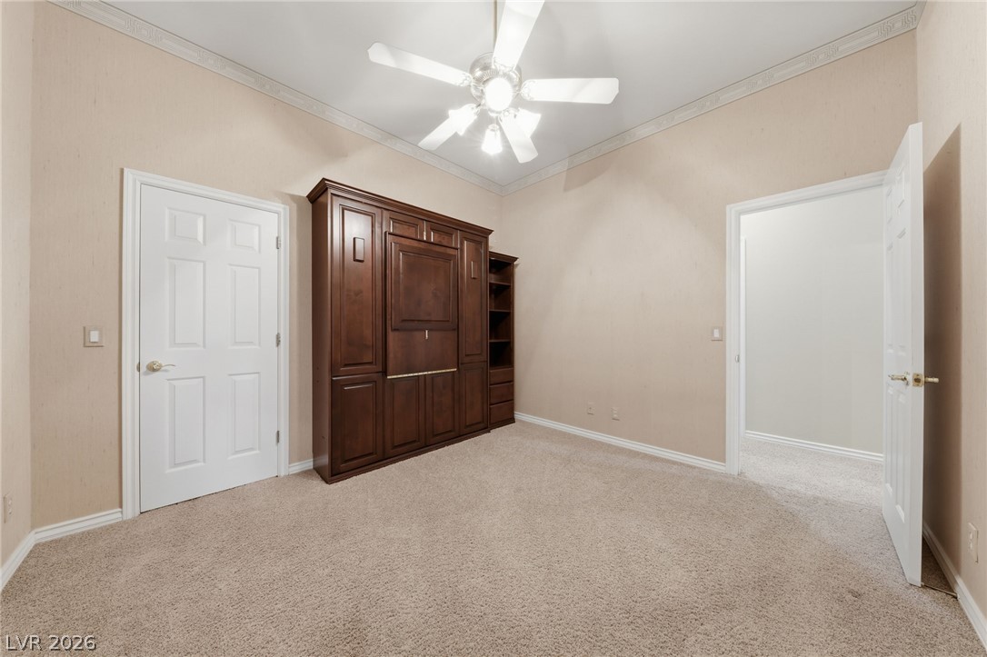 62 Cascade Lake Street Property Photo 39