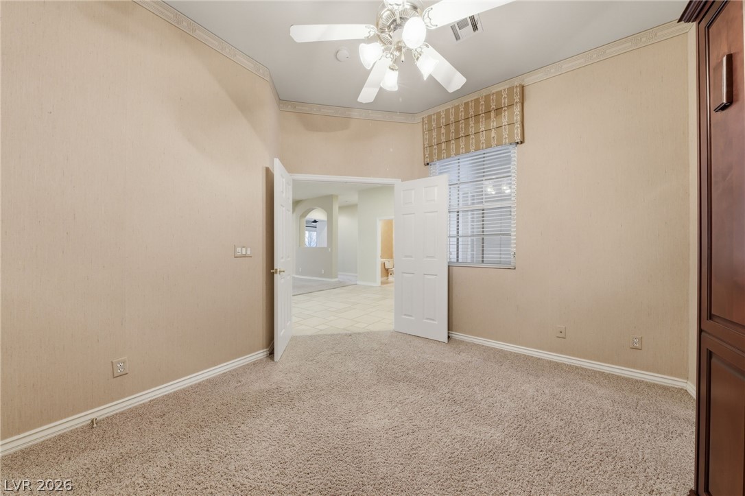 62 Cascade Lake Street Property Photo 40