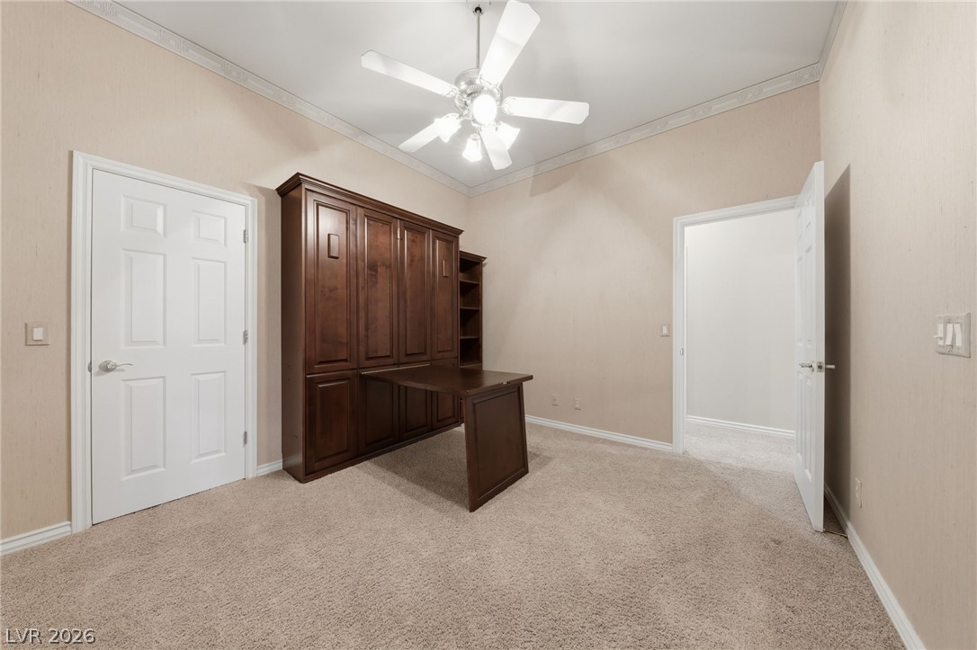 62 Cascade Lake Street Property Photo 42