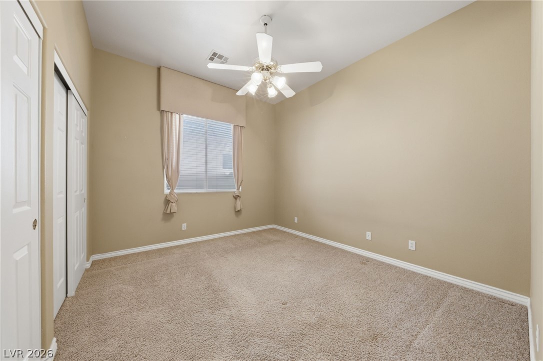 62 Cascade Lake Street Property Photo 44