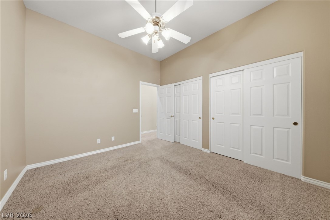 62 Cascade Lake Street Property Photo 45