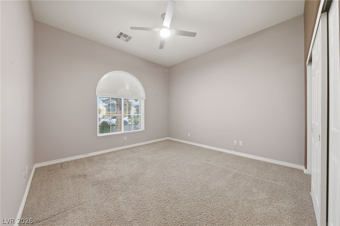 62 Cascade Lake Street Property Photo 47