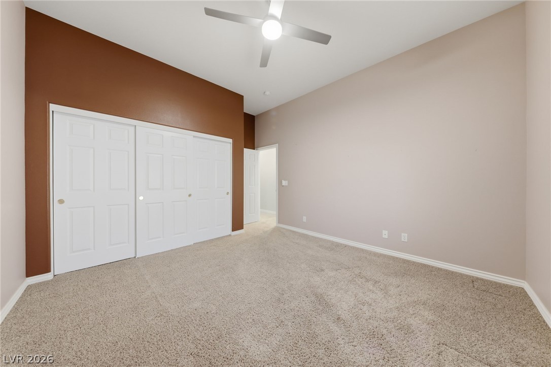 62 Cascade Lake Street Property Photo 48