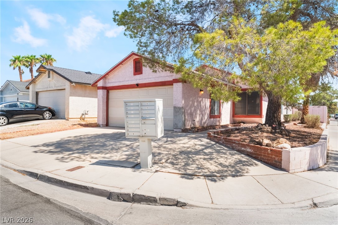 1909 Plumas Court Property Photo 2