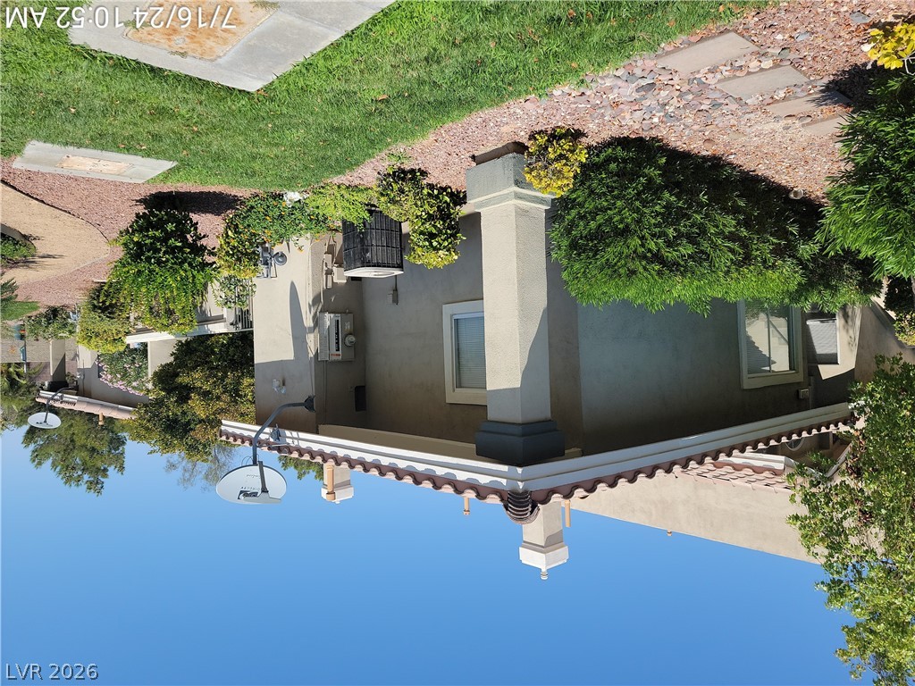 3260 Mystic Ridge Court Property Photo 2