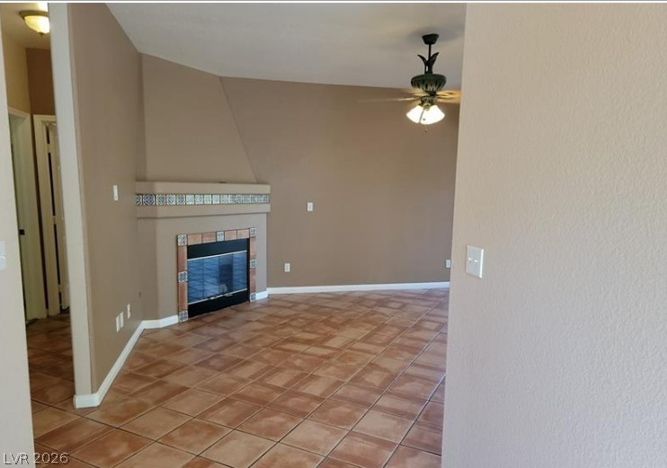 3260 Mystic Ridge Court Property Photo 3