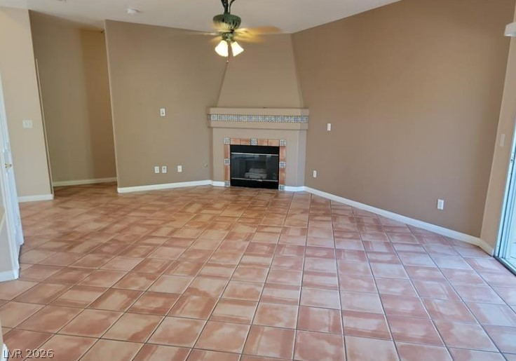 3260 Mystic Ridge Court Property Photo 4