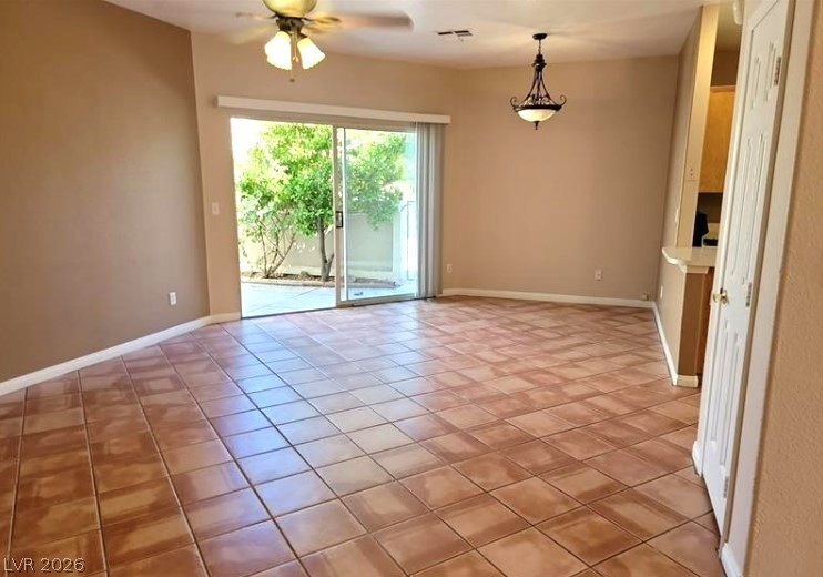 3260 Mystic Ridge Court Property Photo 5