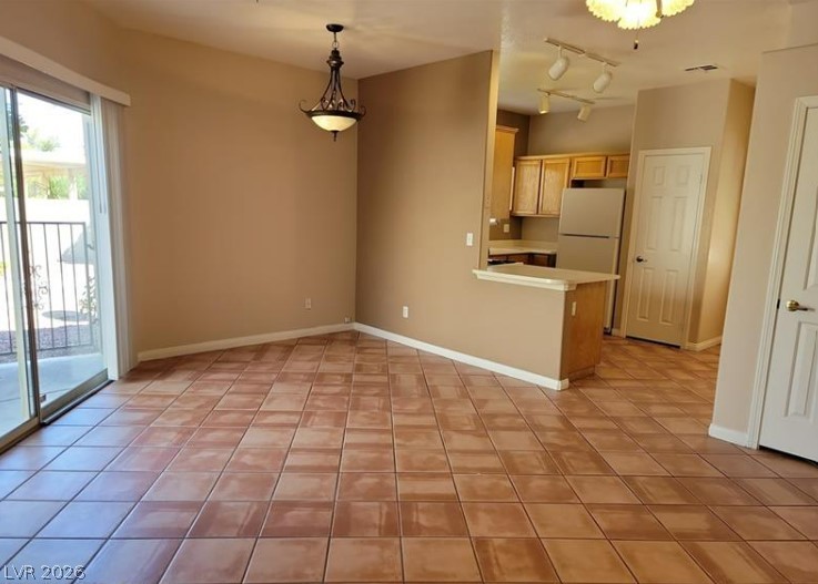 3260 Mystic Ridge Court Property Photo 6