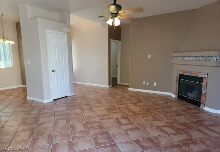 3260 Mystic Ridge Court Property Photo 7