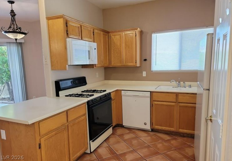 3260 Mystic Ridge Court Property Photo 8