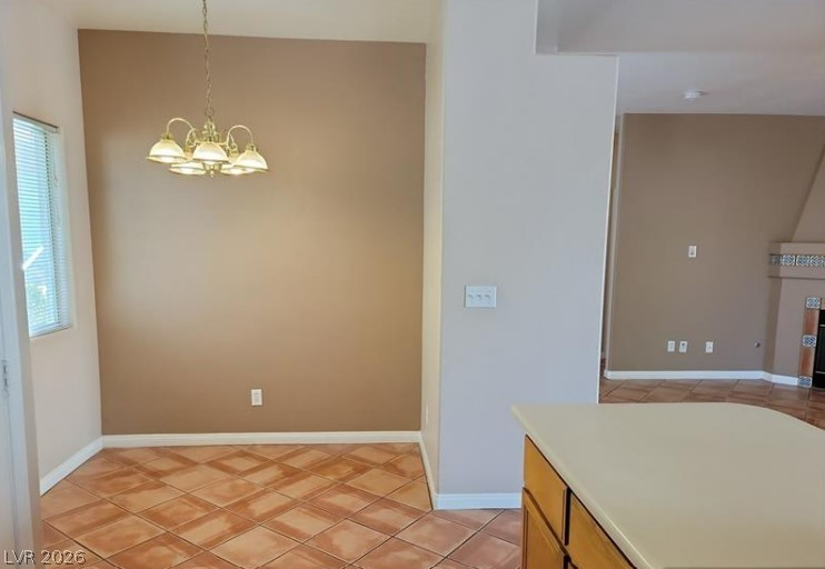3260 Mystic Ridge Court Property Photo 10