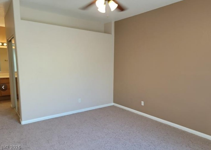 3260 Mystic Ridge Court Property Photo 11