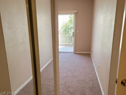 3260 Mystic Ridge Court Property Photo 12