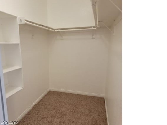3260 Mystic Ridge Court Property Photo 13