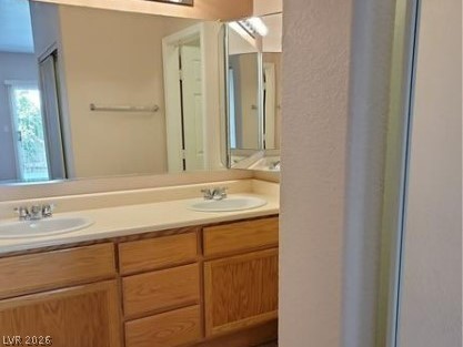 3260 Mystic Ridge Court Property Photo 14