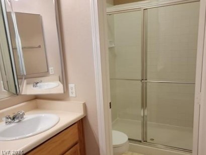 3260 Mystic Ridge Court Property Photo 15